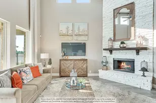 1213 Summer Grove Dr, Midlothian, TX 76065 - Photo 15
