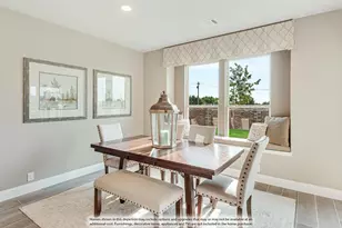 1213 Summer Grove Dr, Midlothian, TX 76065 - Photo 19
