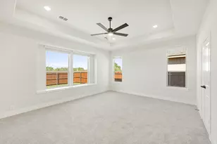 1213 Summer Grove Dr, Midlothian, TX 76065 - Photo 19