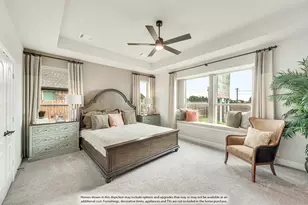 1213 Summer Grove Dr, Midlothian, TX 76065 - Photo 25