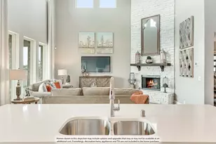 1213 Summer Grove Dr, Midlothian, TX 76065 - Photo 23