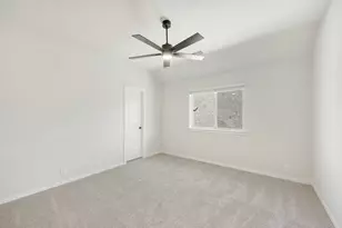 1213 Summer Grove Dr, Midlothian, TX 76065 - Photo 33