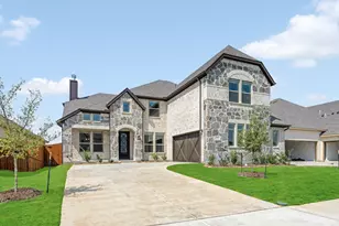1213 Summer Grove Dr, Midlothian, TX 76065 - Photo 1