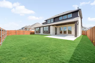 1213 Summer Grove Drive, Midlothian, TX 76065 - Photo 39
