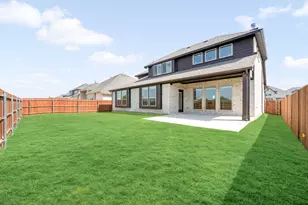 1213 Summer Grove Dr, Midlothian, TX 76065 - Photo 39