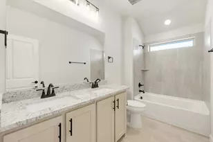 1213 Summer Grove Dr, Midlothian, TX 76065 - Photo 35