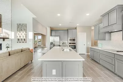 1213 Summer Grove Drive, Midlothian, TX 76065 - Photo 21