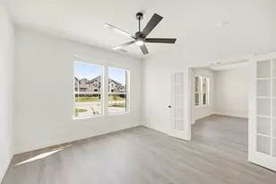 1213 Summer Grove Dr, Midlothian, TX 76065 - Photo 9
