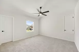 1213 Summer Grove Dr, Midlothian, TX 76065 - Photo 31