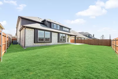 1213 Summer Grove Drive, Midlothian, TX 76065 - Photo 37