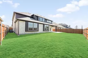 1213 Summer Grove Dr, Midlothian, TX 76065 - Photo 37
