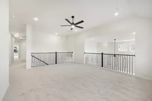 1213 Summer Grove Dr, Midlothian, TX 76065 - Photo 27