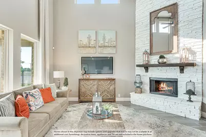 1213 Summer Grove Drive, Midlothian, TX 76065 - Photo 15
