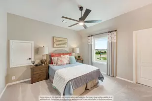 1213 Summer Grove Dr, Midlothian, TX 76065 - Photo 39