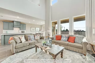 1213 Summer Grove Drive, Midlothian, TX 76065 - Photo 13