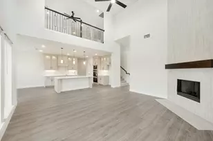 1213 Summer Grove Dr, Midlothian, TX 76065 - Photo 13
