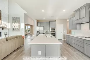 1213 Summer Grove Dr, Midlothian, TX 76065 - Photo 21