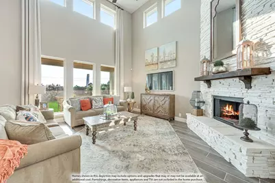 1213 Summer Grove Drive, Midlothian, TX 76065 - Photo 11