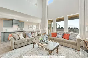 1213 Summer Grove Dr, Midlothian, TX 76065 - Photo 13