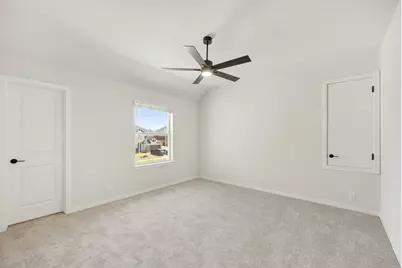 1213 Summer Grove Drive, Midlothian, TX 76065 - Photo 31