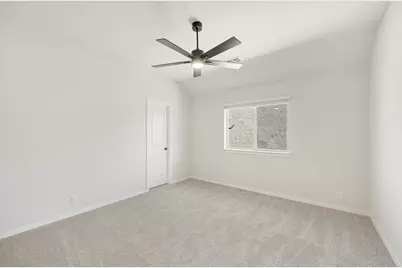 1213 Summer Grove Drive, Midlothian, TX 76065 - Photo 33