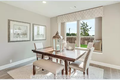 1213 Summer Grove Drive, Midlothian, TX 76065 - Photo 19