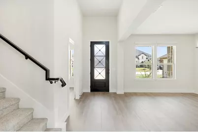 1213 Summer Grove Drive, Midlothian, TX 76065 - Photo 5