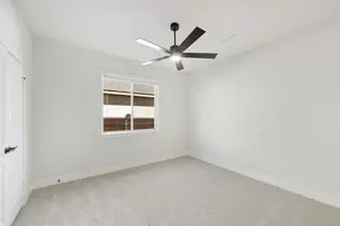 1213 Summer Grove Dr, Midlothian, TX 76065 - Photo 23