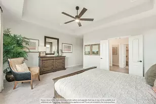 1213 Summer Grove Dr, Midlothian, TX 76065 - Photo 27