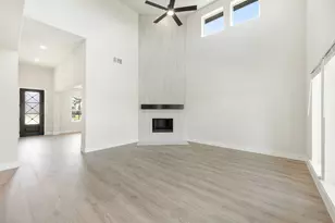 1213 Summer Grove Dr, Midlothian, TX 76065 - Photo 11
