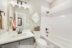1213 Summer Grove Dr, Midlothian, TX 76065 - Photo 31