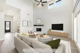1213 Summer Grove Dr, Midlothian, TX 76065 - Photo 11