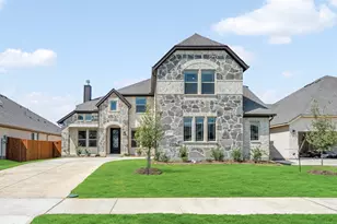 1213 Summer Grove Dr, Midlothian, TX 76065 - Photo 3
