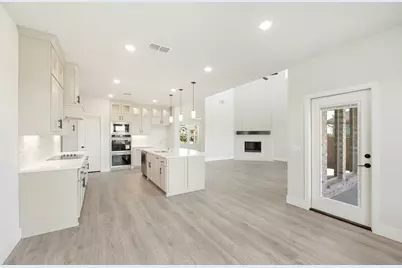 1213 Summer Grove Drive, Midlothian, TX 76065 - Photo 17