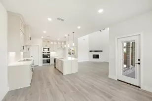 1213 Summer Grove Dr, Midlothian, TX 76065 - Photo 17