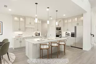 1213 Summer Grove Dr, Midlothian, TX 76065 - Photo 15