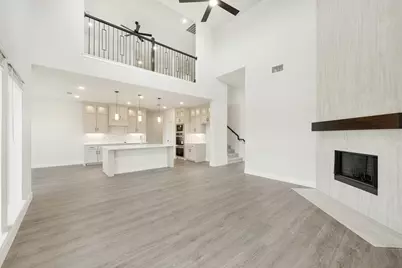 1213 Summer Grove Drive, Midlothian, TX 76065 - Photo 13