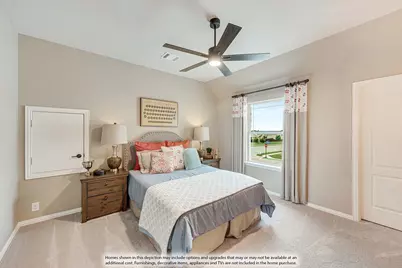 1213 Summer Grove Drive, Midlothian, TX 76065 - Photo 39
