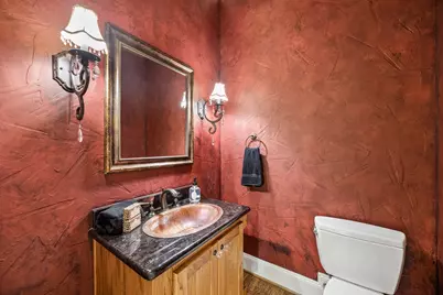 79 Seis Lagos Trail, Lucas, TX 75098 - Photo 29