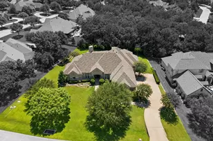 79 Seis Lagos Trail, Lucas, TX 75098 - Photo 31