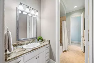 79 Seis Lagos Trail, Lucas, TX 75098 - Photo 25