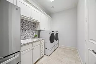 79 Seis Lagos Trail, Lucas, TX 75098 - Photo 27