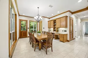79 Seis Lagos Trail, Lucas, TX 75098 - Photo 13