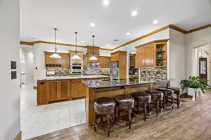 79 Seis Lagos Trail, Lucas, TX 75098 - Photo 11