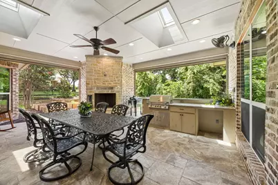 79 Seis Lagos Trail, Lucas, TX 75098 - Photo 15