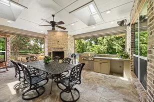 79 Seis Lagos Trail, Lucas, TX 75098 - Photo 15