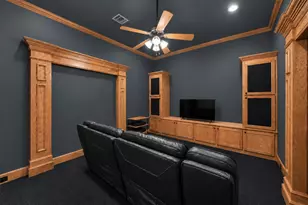 79 Seis Lagos Trail, Lucas, TX 75098 - Photo 27