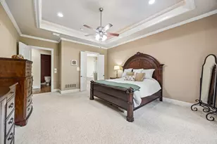 79 Seis Lagos Trail, Lucas, TX 75098 - Photo 19