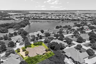 79 Seis Lagos Trail, Lucas, TX 75098 - Photo 31