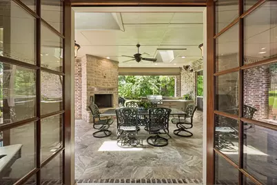 79 Seis Lagos Trail, Lucas, TX 75098 - Photo 17